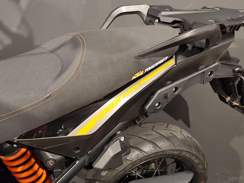 KTM 1190 Adventure (2013 - 16) (18)