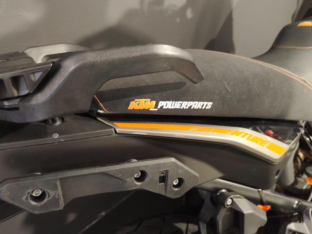 KTM 1190 Adventure (2013 - 16) (19)