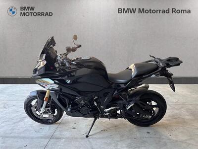 Bmw S 1000 XR (2024 - 25) usata