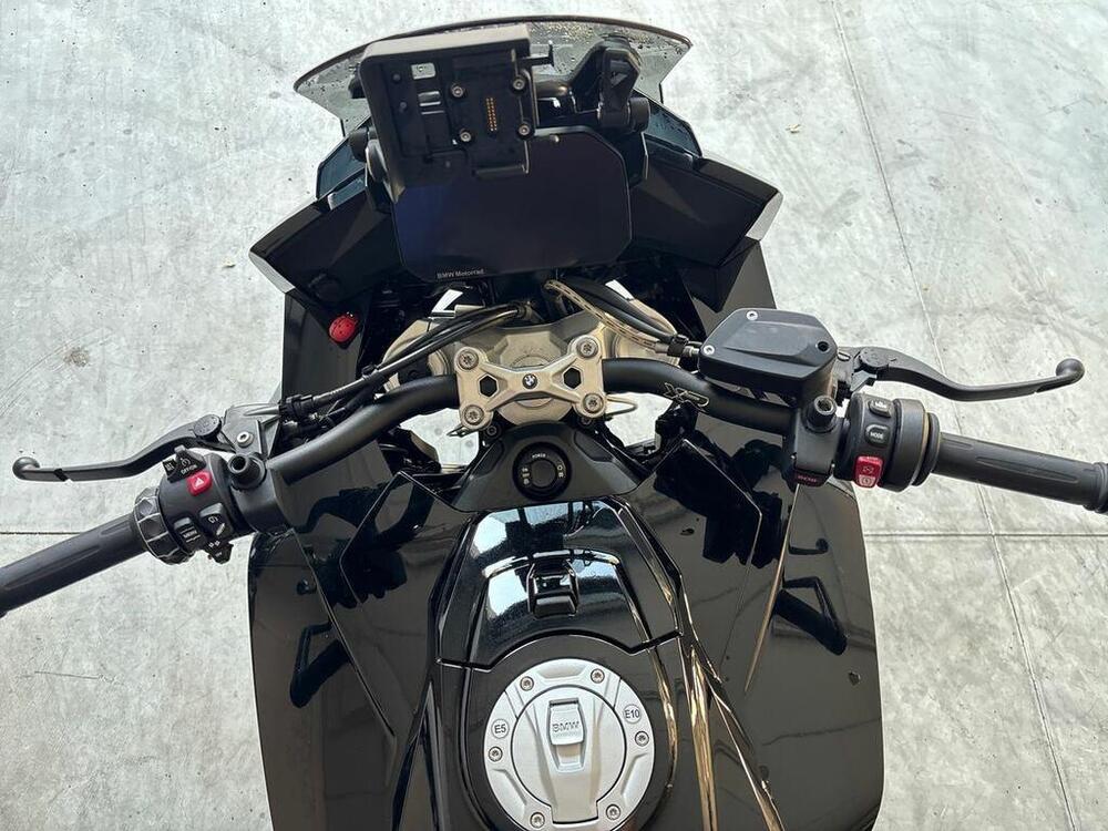 Bmw S 1000 XR (2024 - 26) (7)