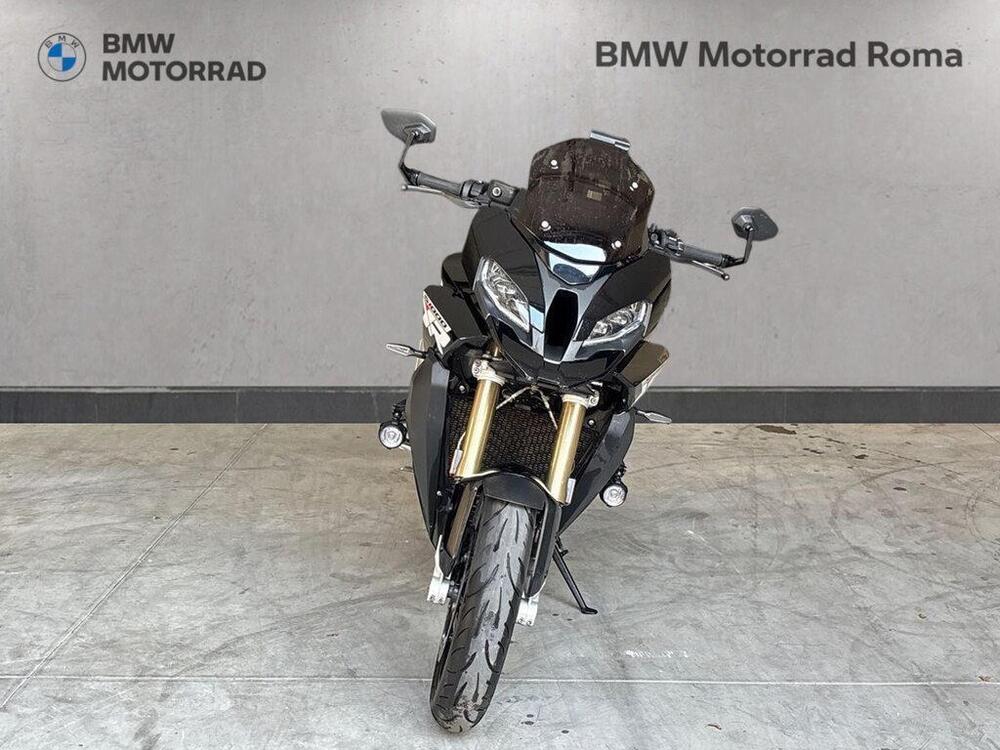 Bmw S 1000 XR (2024 - 26) (3)
