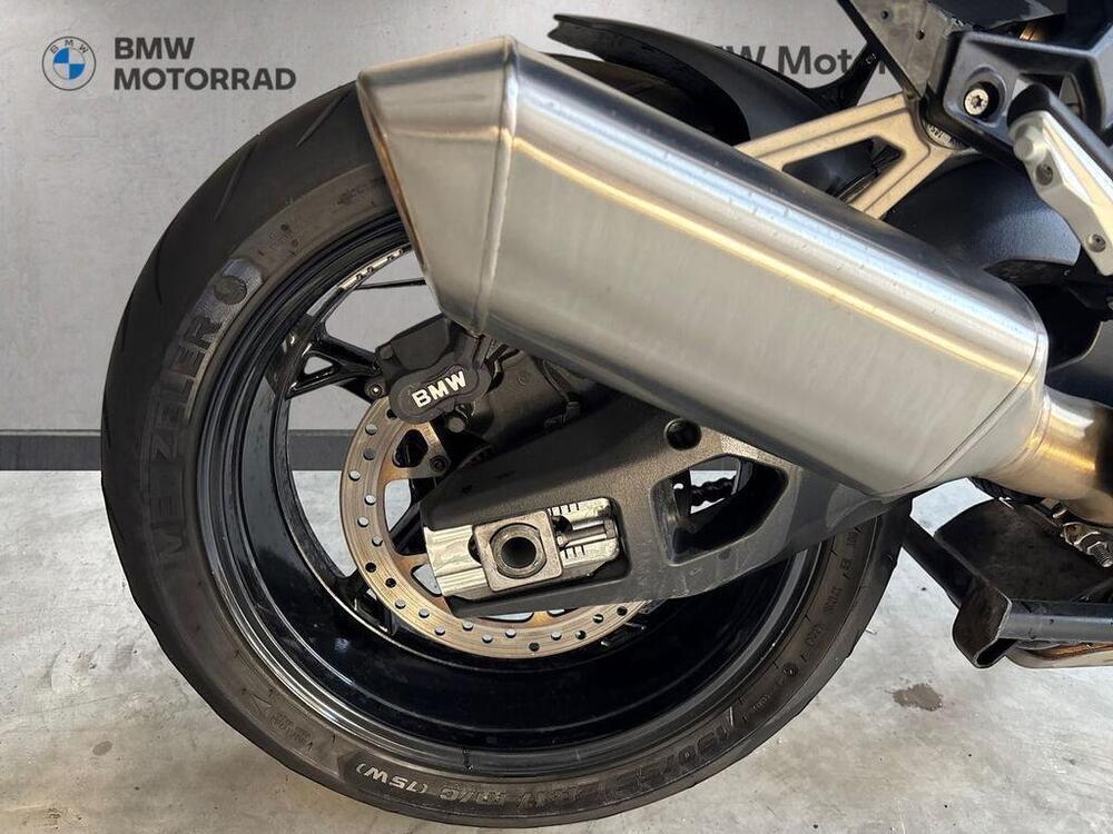 Bmw S 1000 XR (2024 - 26) (6)