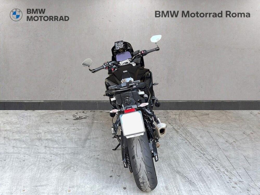 Bmw S 1000 XR (2024 - 26) (4)