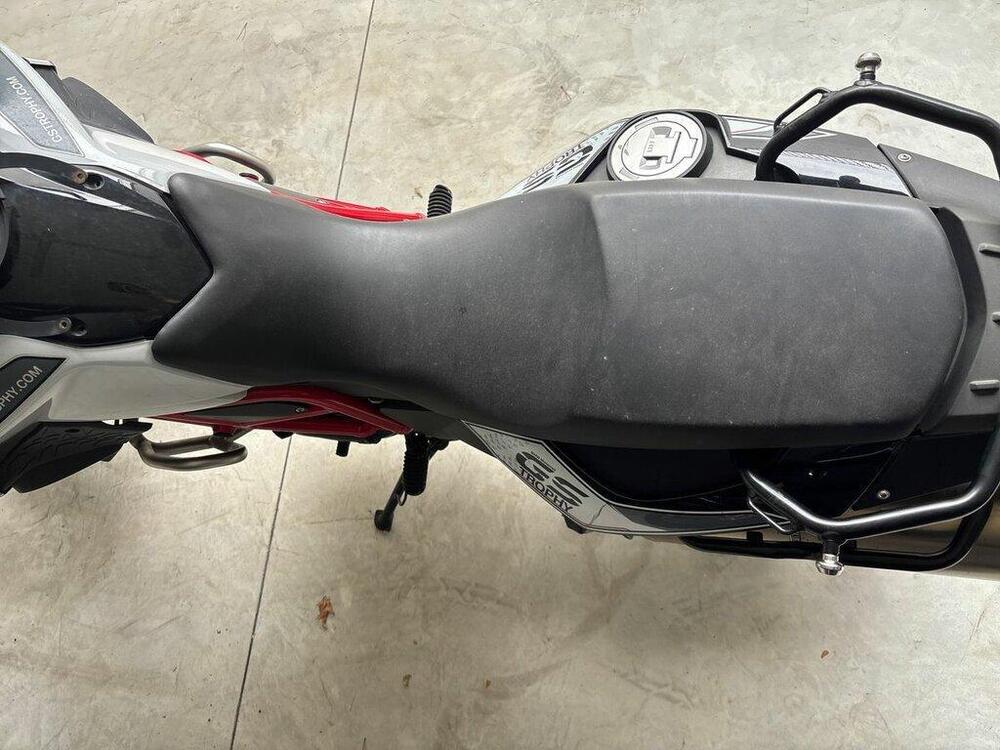 Bmw F 800 GS (2016 - 18) (9)