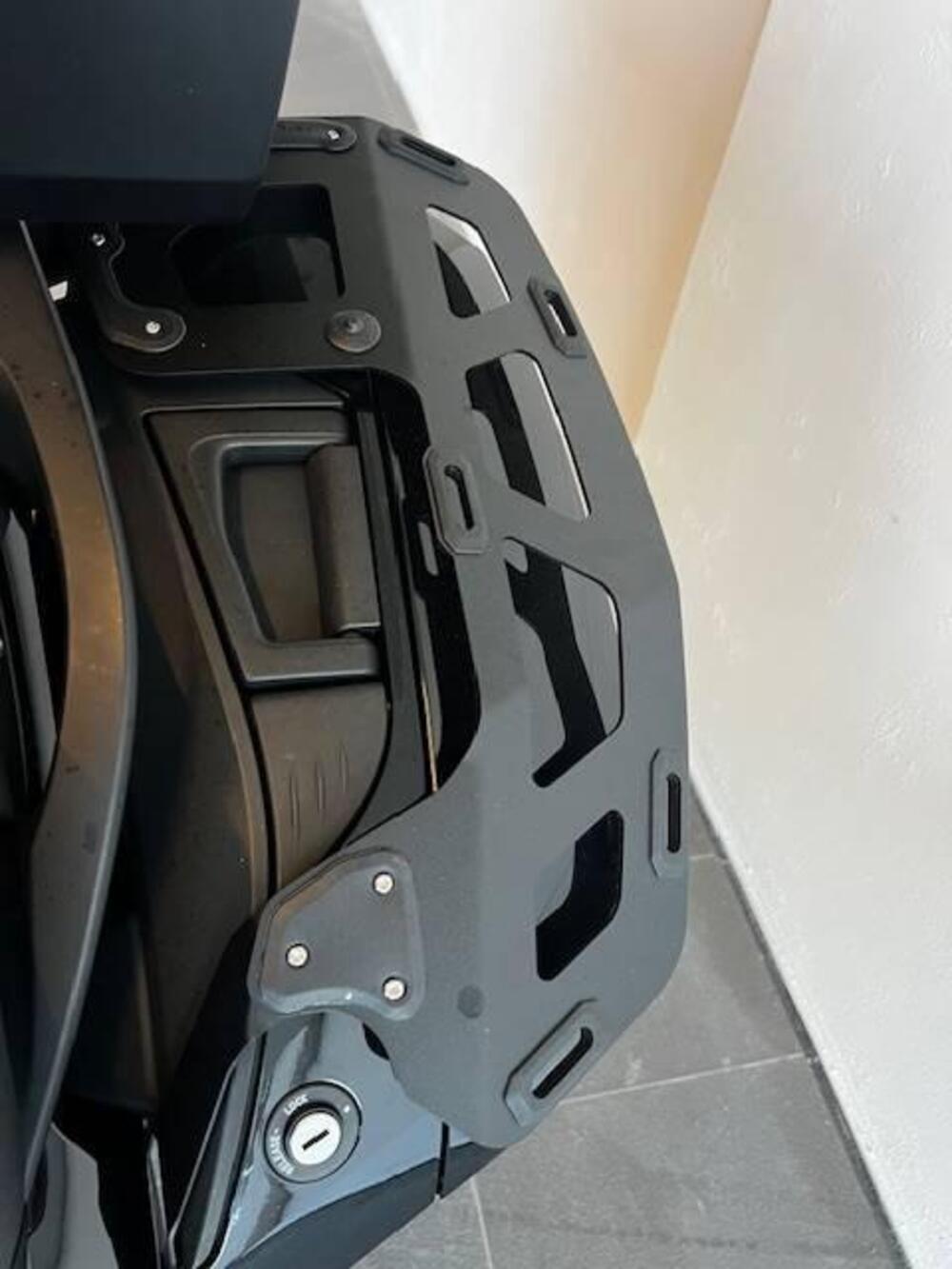 Bmw K 1600 GT (2022 - 26) (6)