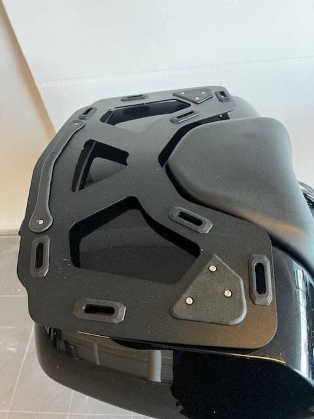 Bmw K 1600 GT (2022 - 26) (7)