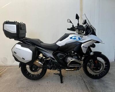 Bmw R 1300 GS (2023 - 25) usata