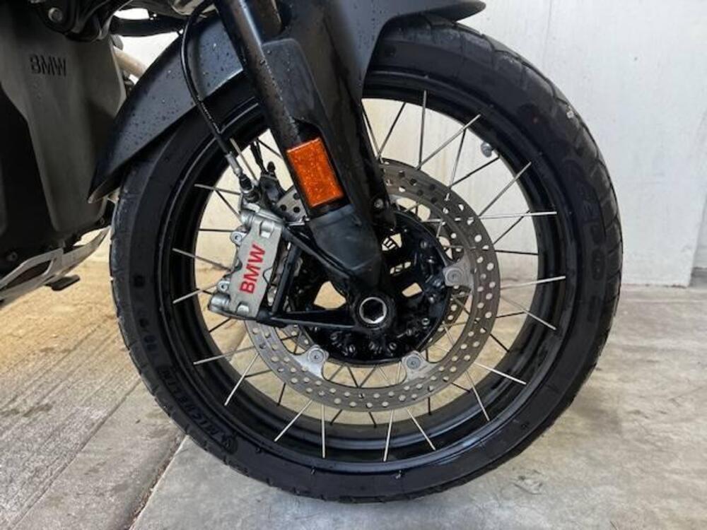 Bmw R 1300 GS (2023 - 26) (5)