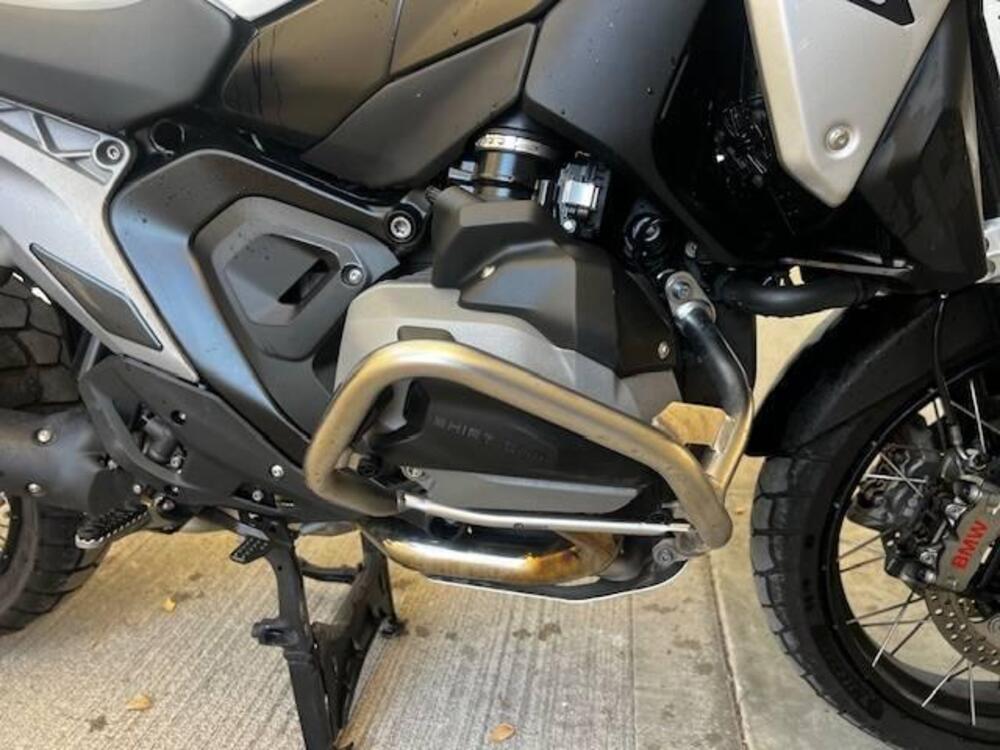 Bmw R 1300 GS (2023 - 26) (4)