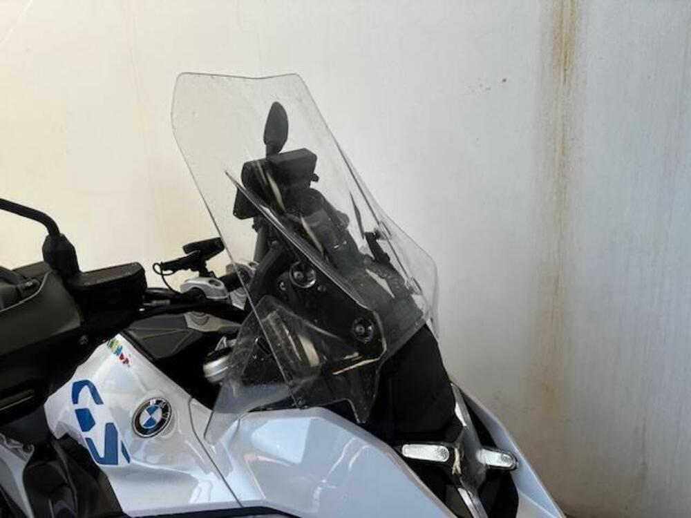 Bmw R 1300 GS (2023 - 26) (9)
