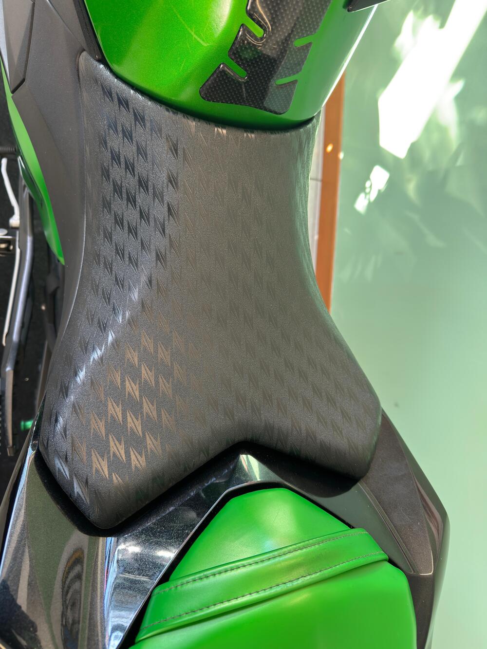 Kawasaki Z 800 Performance (2013 - 13) (9)