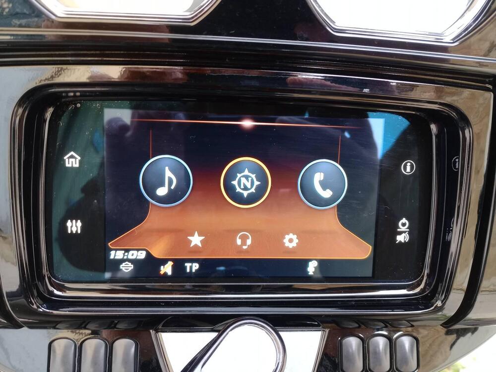 Harley-Davidson 114 Street Glide Special (2019 - 20) - FLHXS (7)