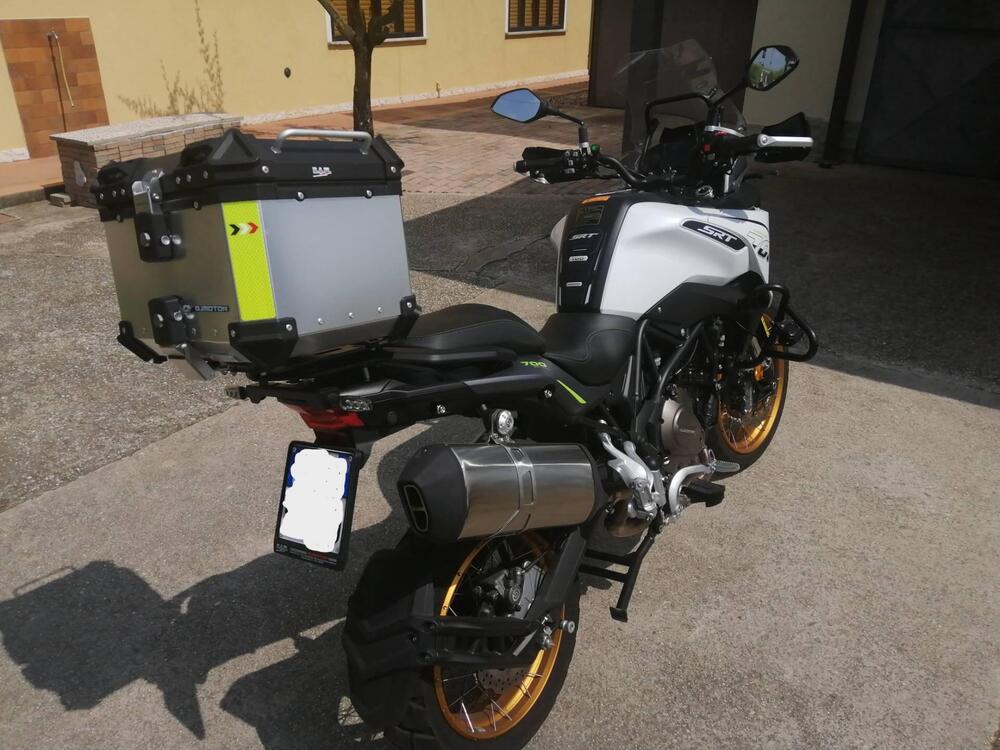 QJ Motor SRT 700 SX (2025 - 26) (6)