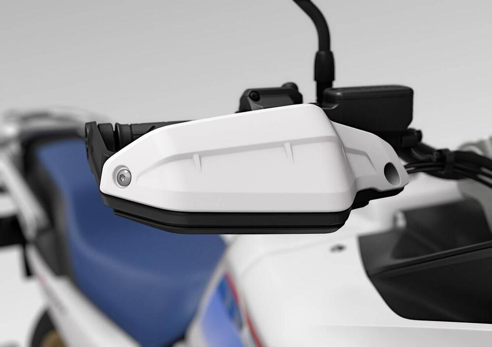 Honda Transalp XL750 (2025) (8)