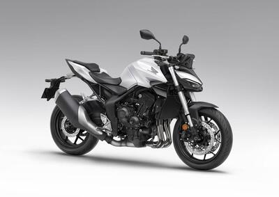 Honda CB 1000 Hornet (2025) nuova