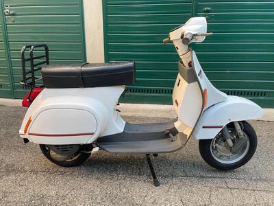 Piaggio Vespa 50 PK usata