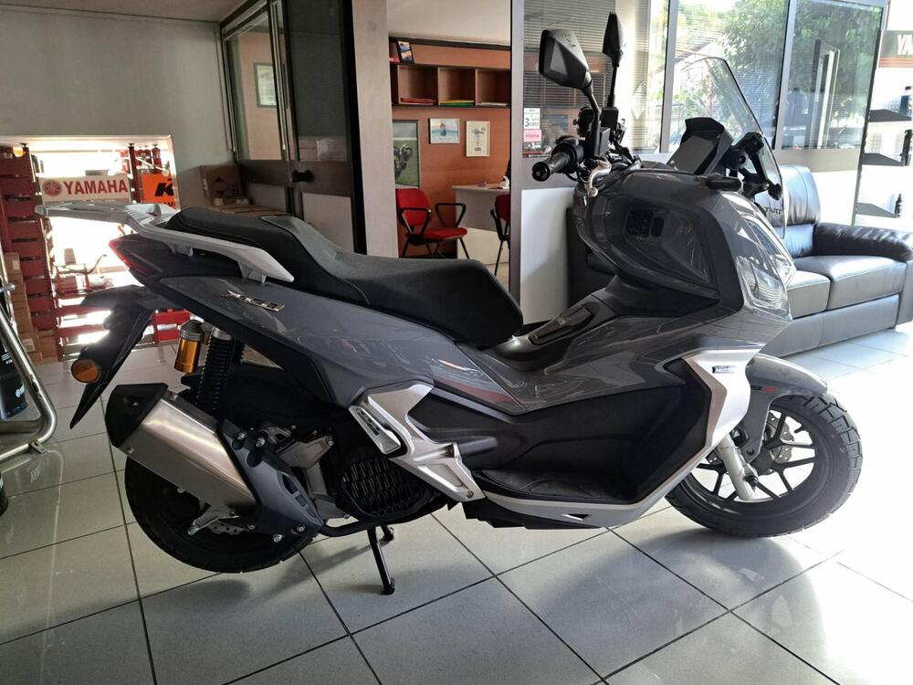 TNT XCO 125 (2025 - 26) (2)