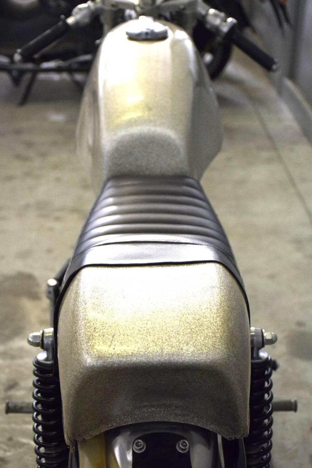 Ducati Mark 3 450 Desmo (8)