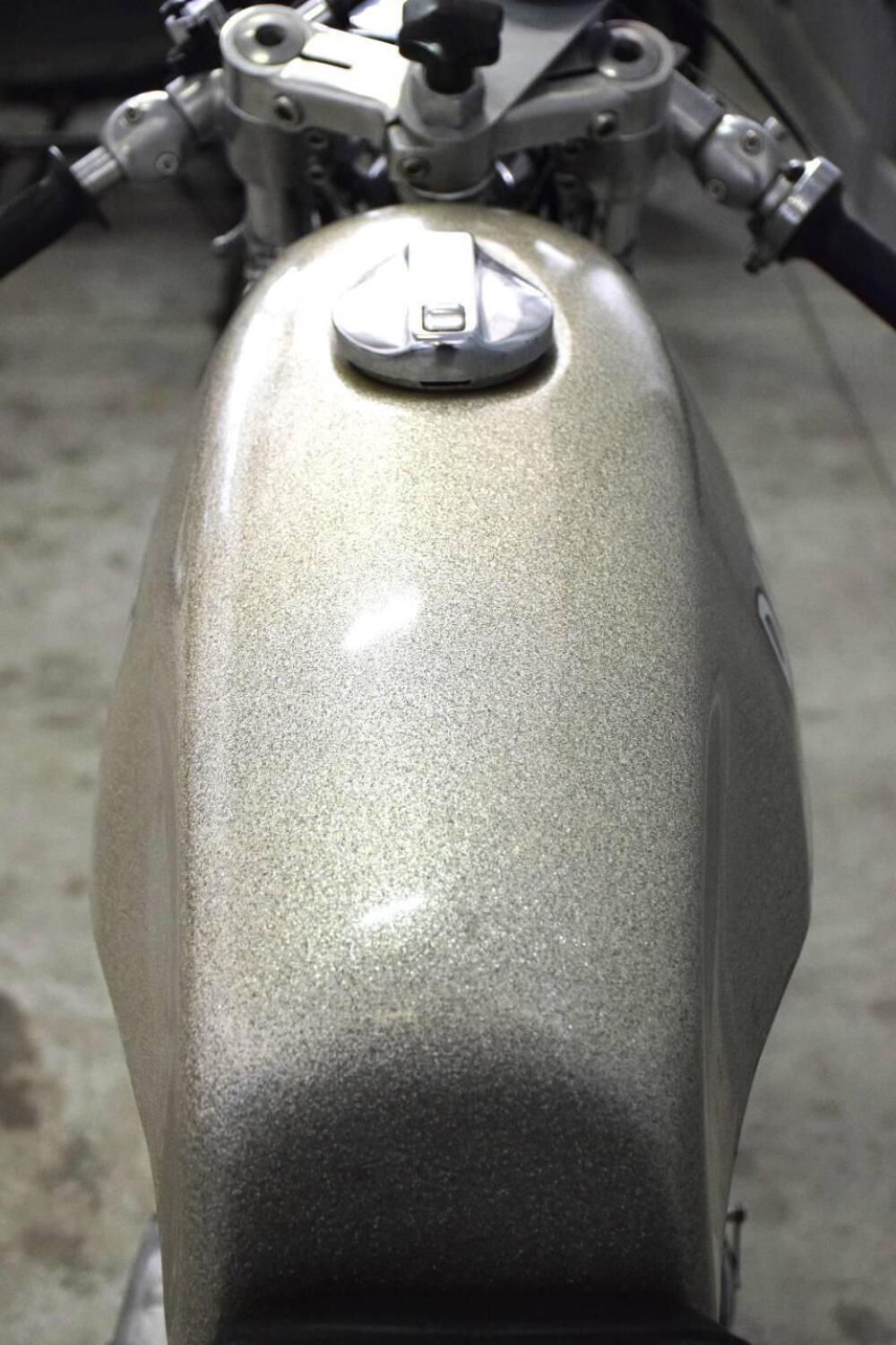 Ducati Mark 3 450 Desmo (9)