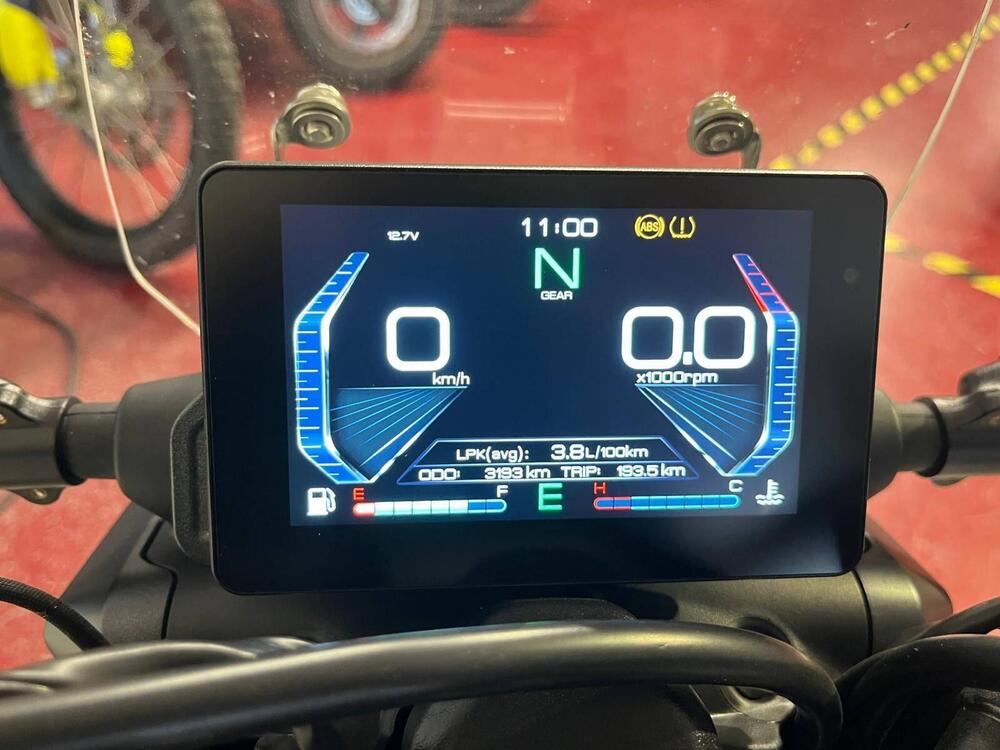 Zontes ZT350-GK (2022 - 26) (3)