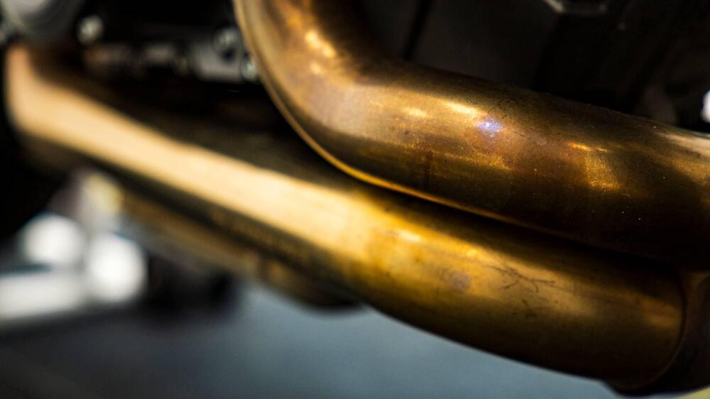 KTM 1290 Super Duke R (2022 - 23) (12)