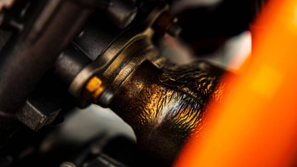 KTM 1290 Super Duke R (2022 - 23) (17)