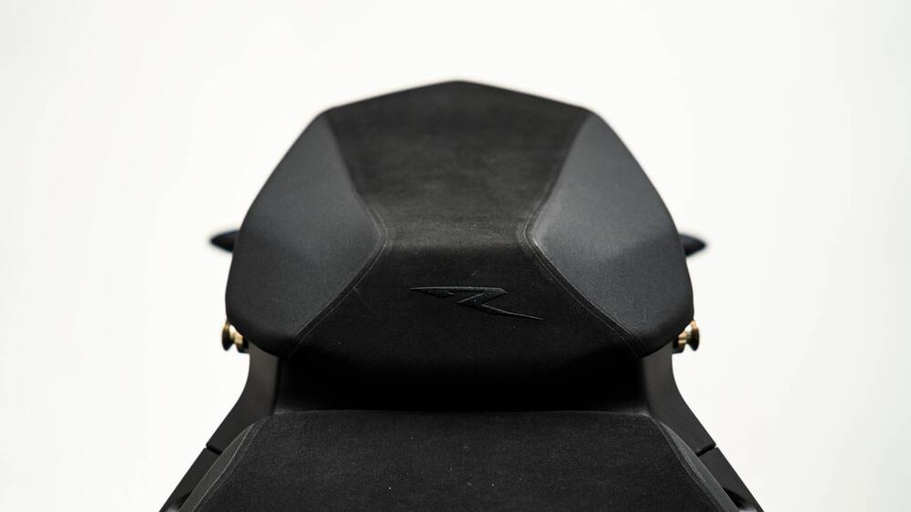 KTM 1290 Super Duke R (2022 - 23) (18)