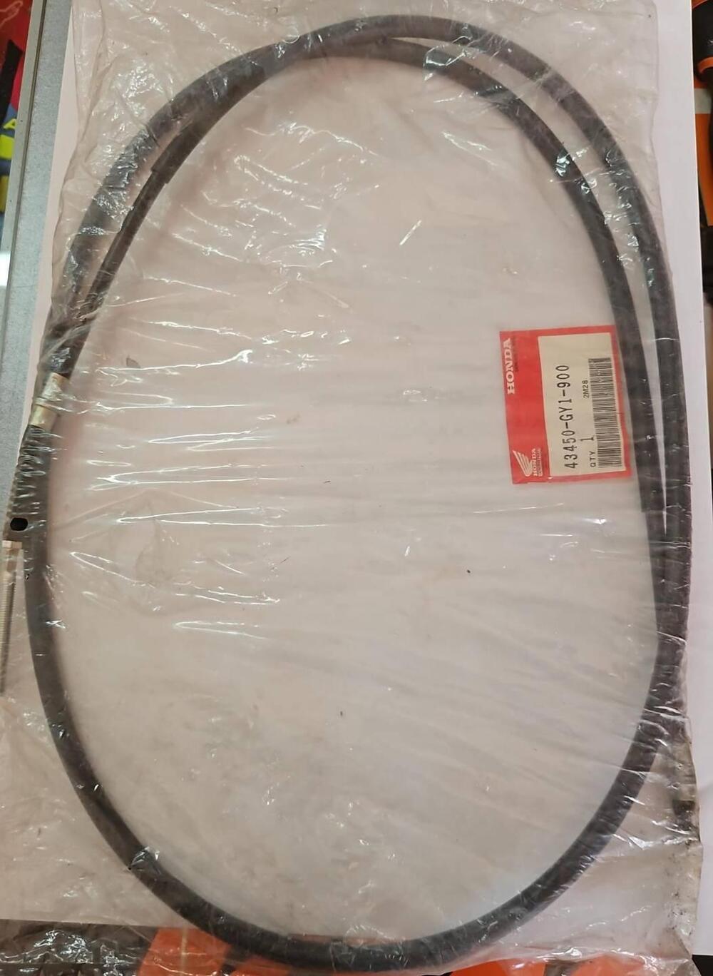 Cavo freno VISION Honda