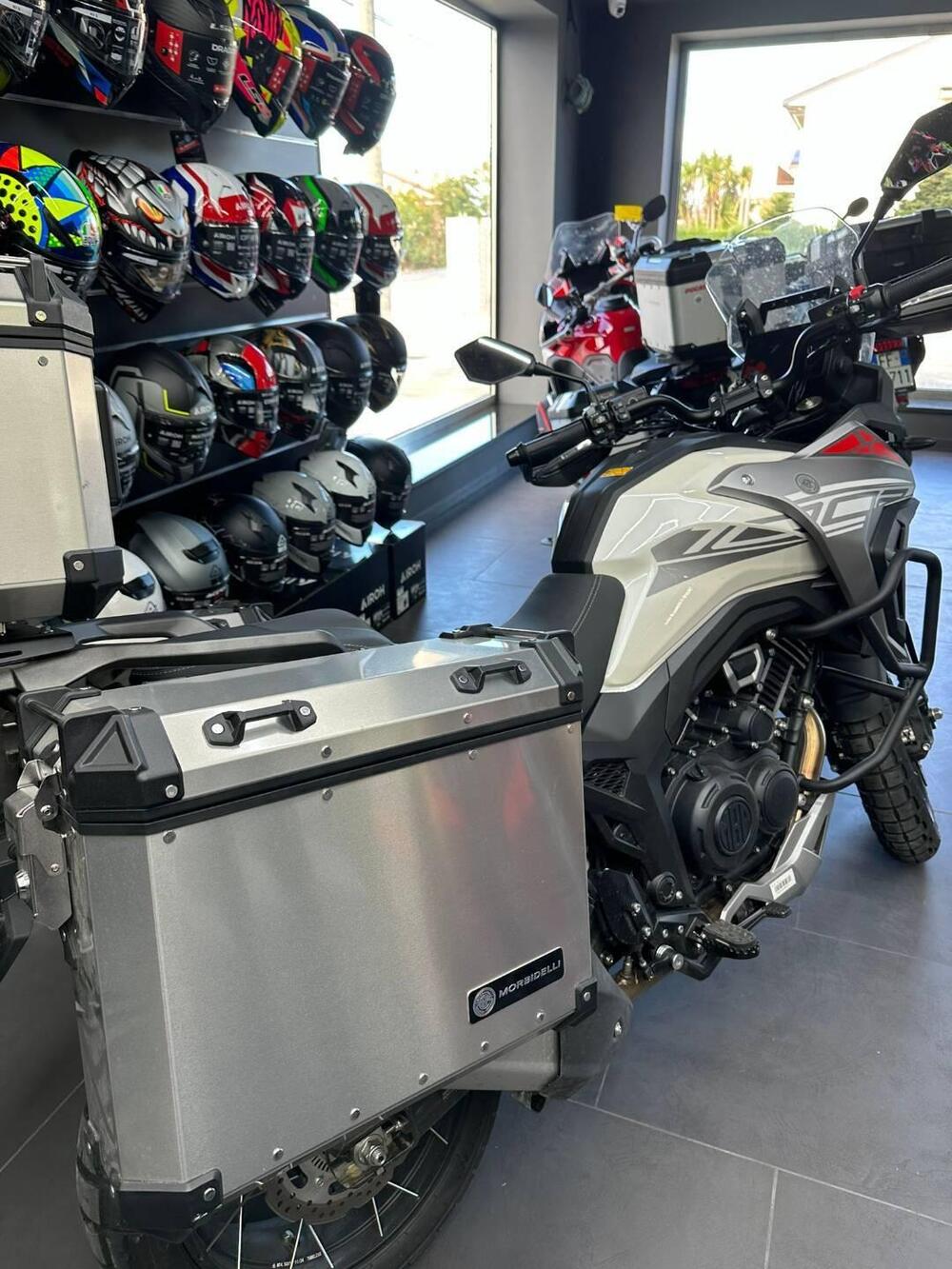 Morbidelli T1002VX (2024 - 26) (4)