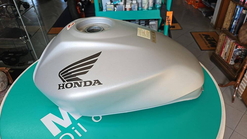 Serbatoio HONDA CB 600