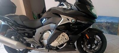 Bmw K 1600 GT (2017 - 20) usata
