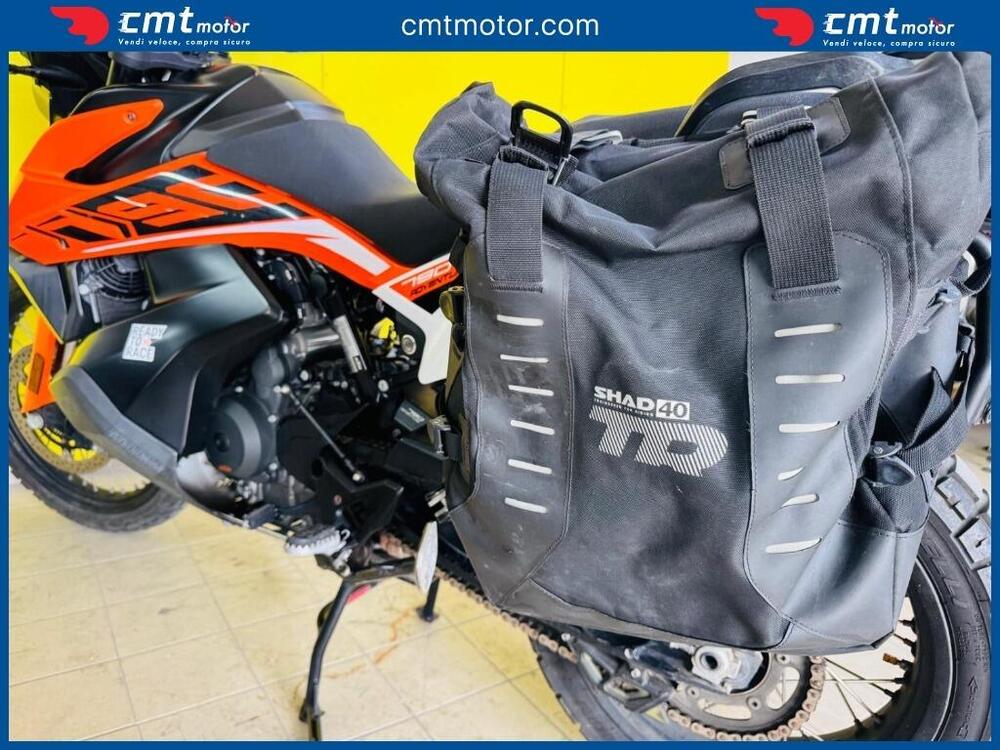 KTM 790 Adventure (2019 - 20) (8)