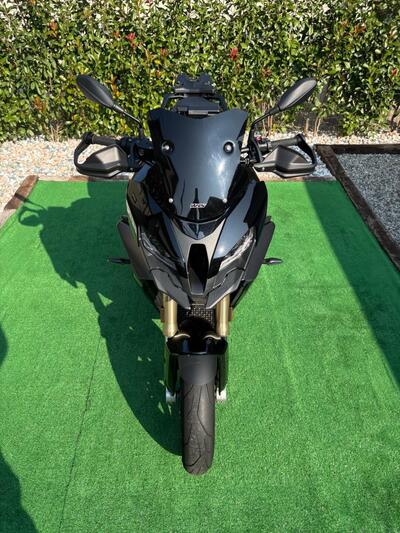 Bmw S 1000 XR (2024 - 25) usata