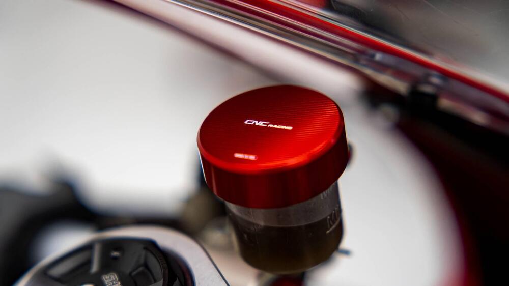 Ducati 959 Panigale (2016 - 19) (11)