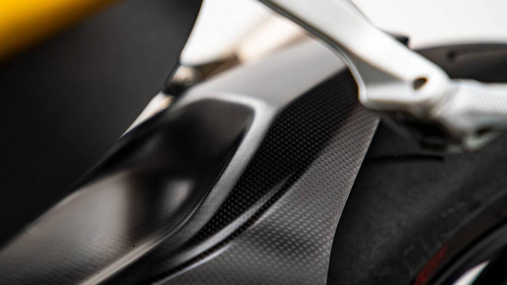 Ducati 959 Panigale (2016 - 19) (14)