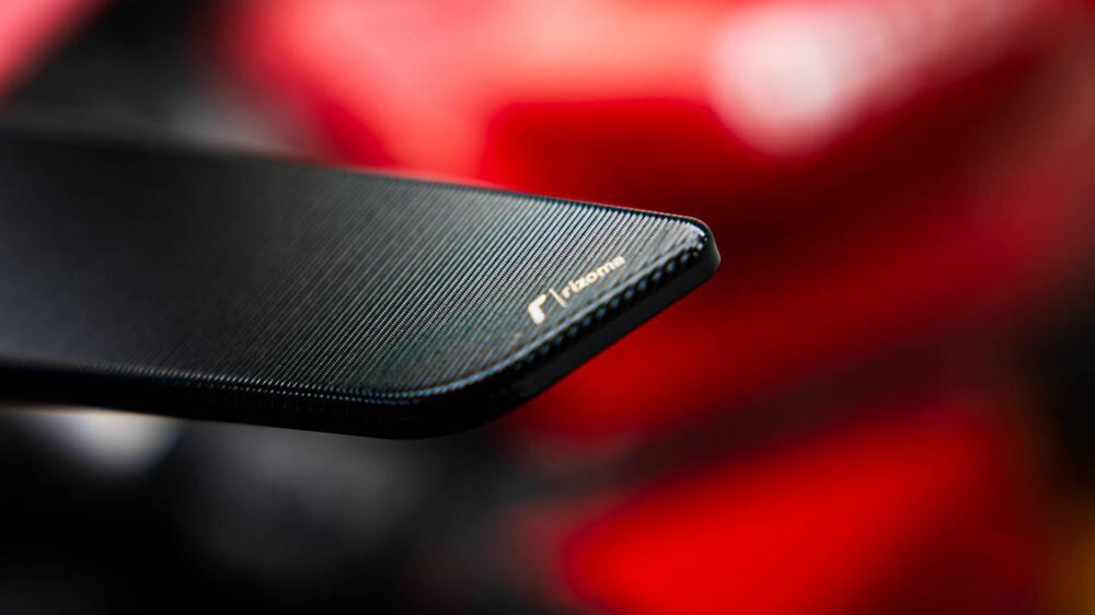 Ducati 959 Panigale (2016 - 19) (15)