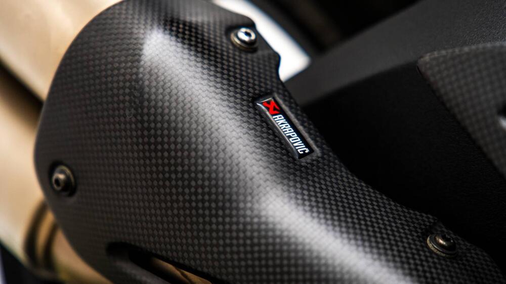 Ducati 959 Panigale (2016 - 19) (16)