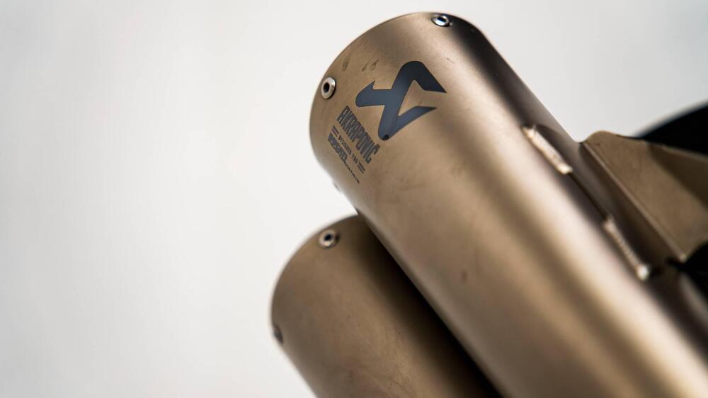 Ducati 959 Panigale (2016 - 19) (17)