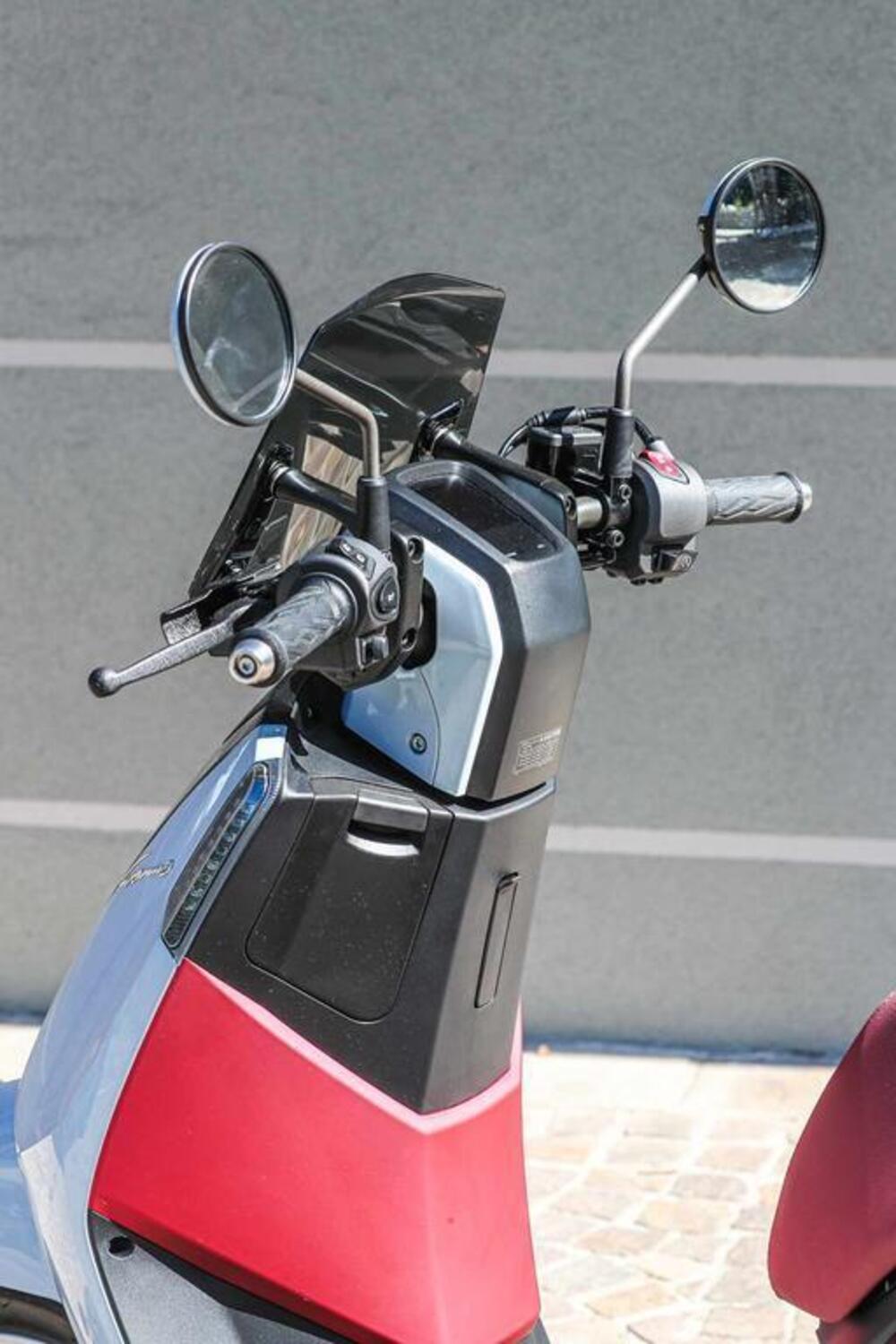 Kl Gemma 125 (2023 - 24) (3)