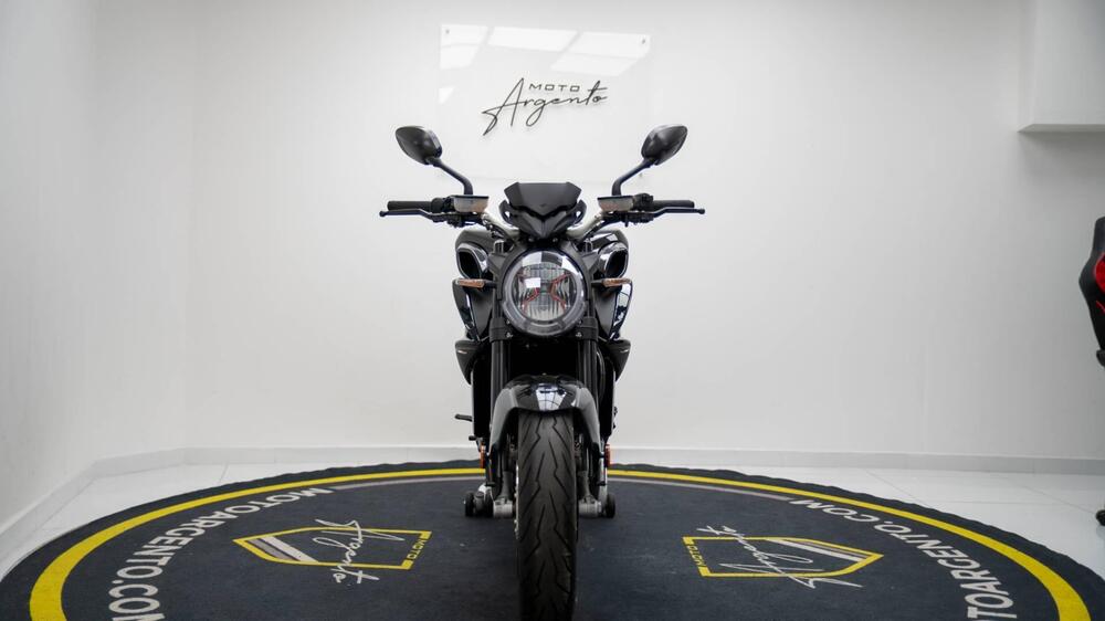 MV Agusta Brutale 800 RR (2021 - 25) (8)