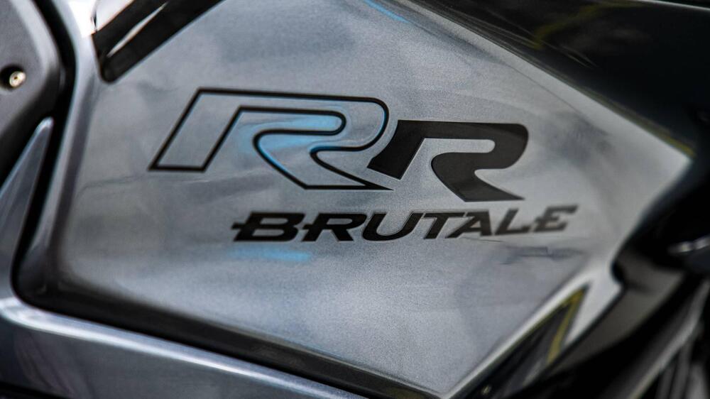 MV Agusta Brutale 800 RR (2021 - 25) (11)