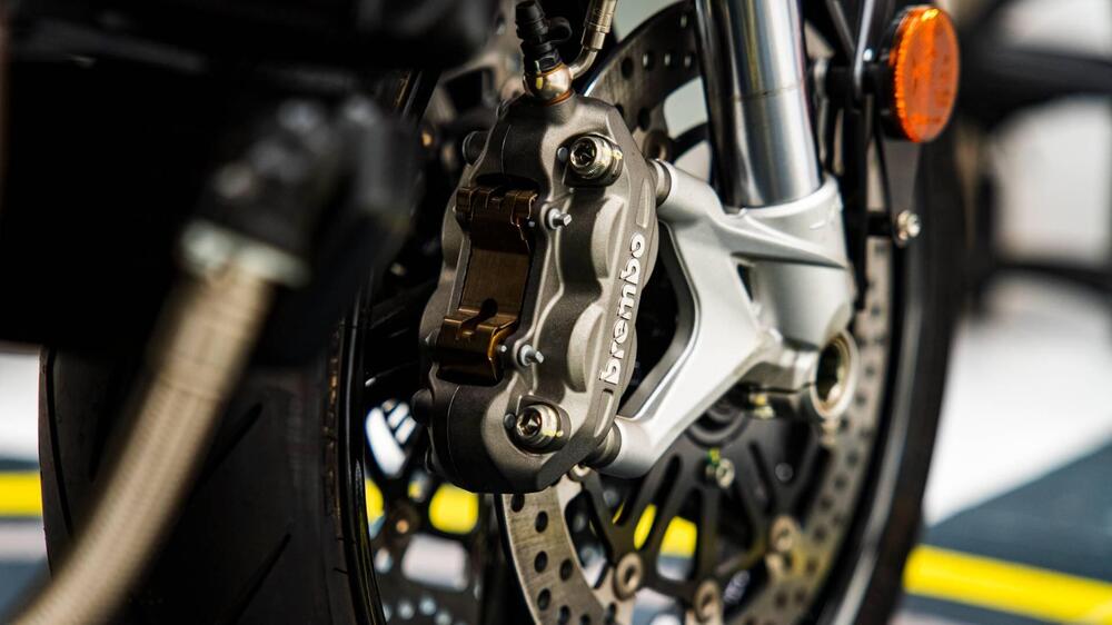 MV Agusta Brutale 800 RR (2021 - 25) (12)