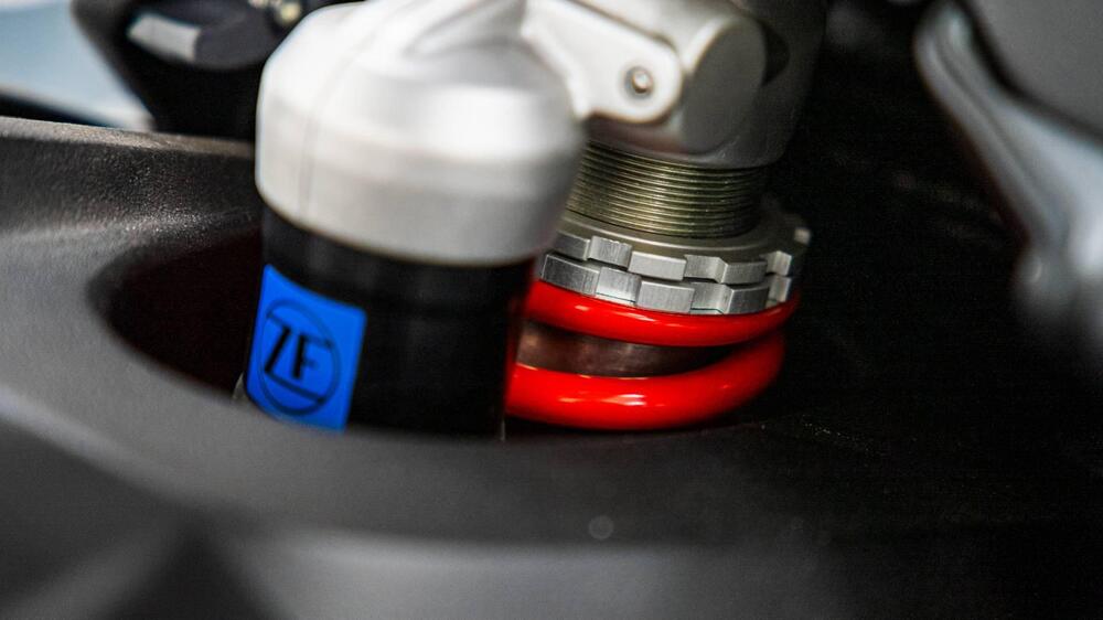 MV Agusta Brutale 800 RR (2021 - 25) (13)