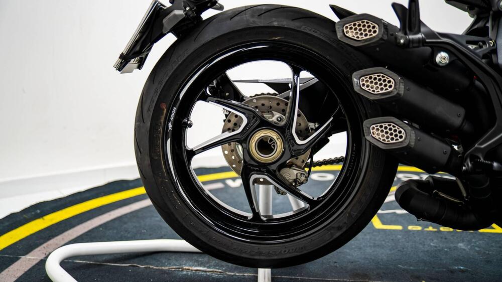 MV Agusta Brutale 800 RR (2021 - 25) (17)