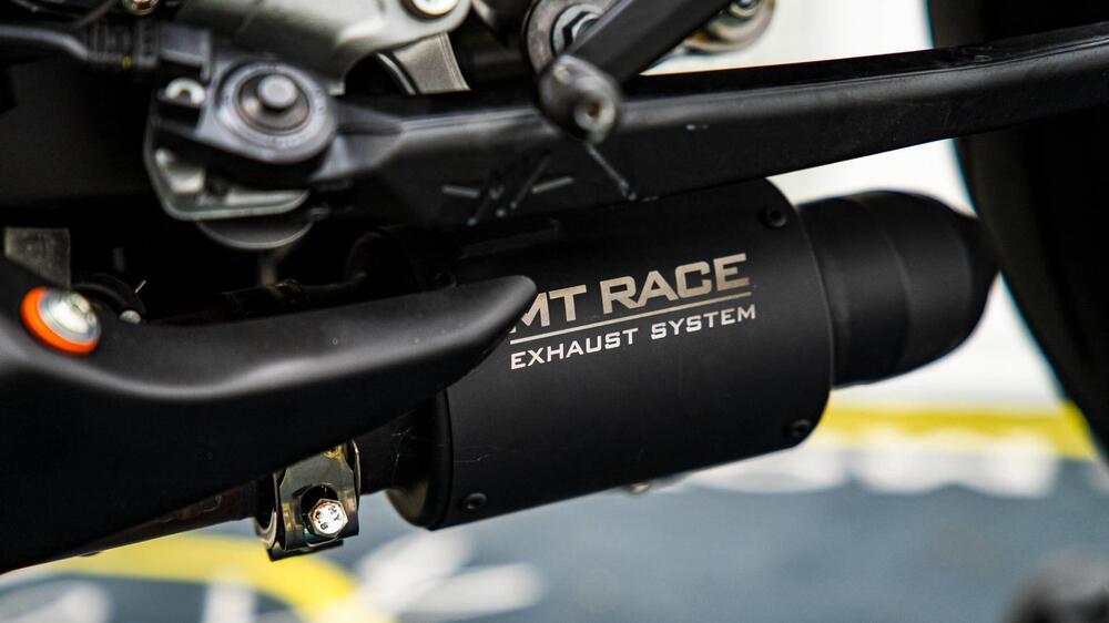 MV Agusta Brutale 800 RR (2021 - 25) (18)