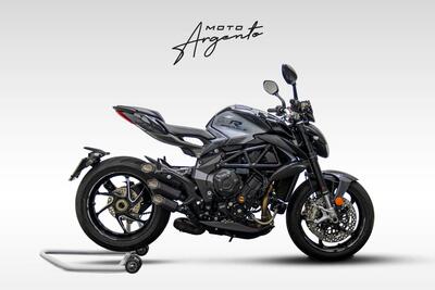 MV Agusta Brutale 800 RR (2021 - 25) usata