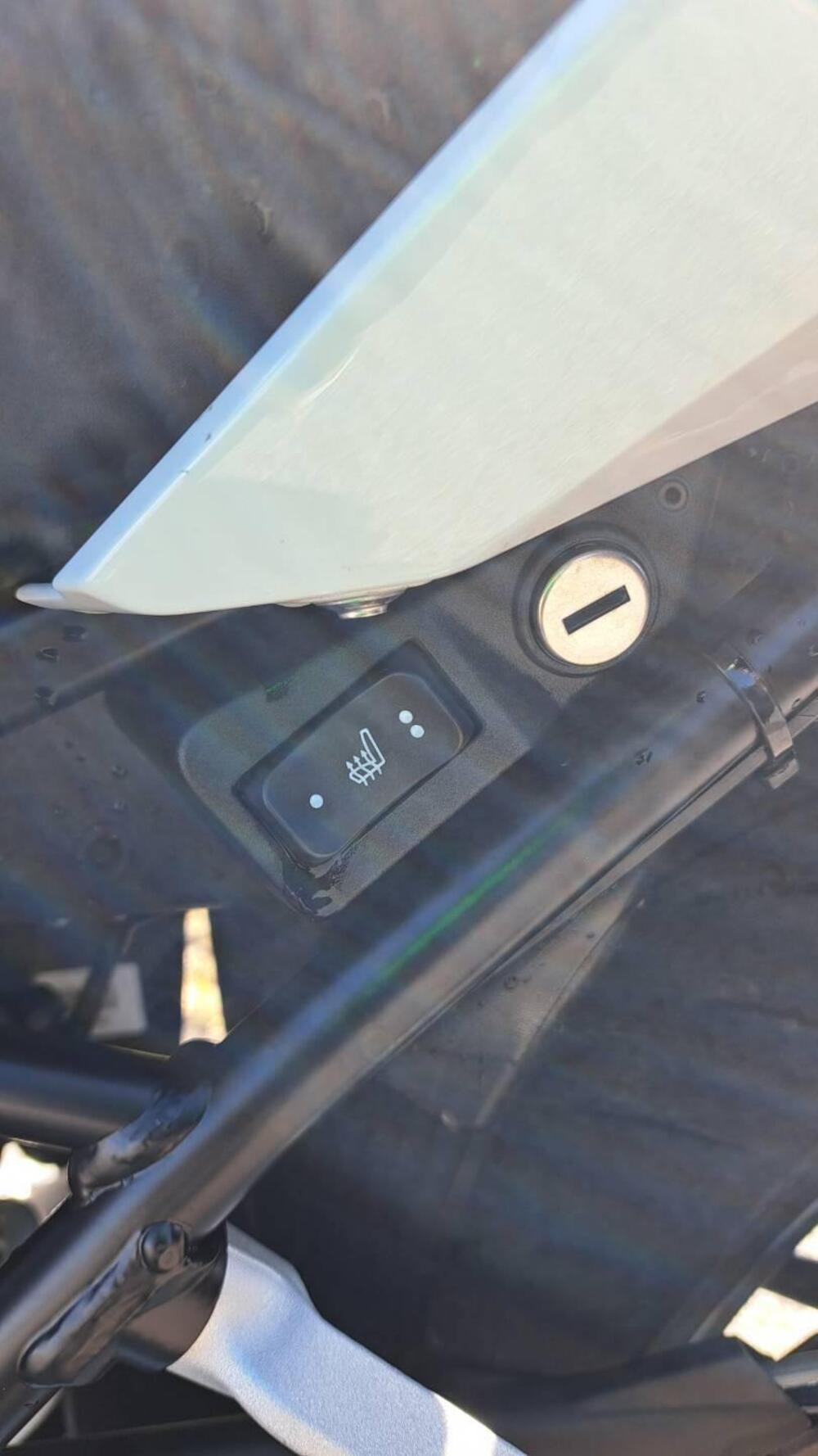 Bmw R 1250 RS (2021 - 25) (6)