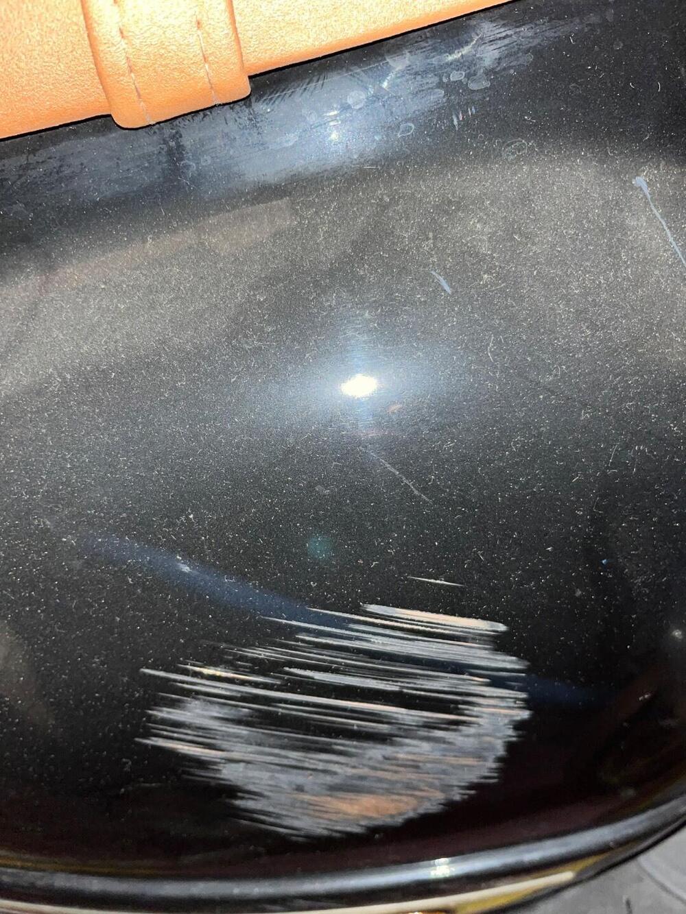 Vespa 150 ET4 (2002 - 04) (6)