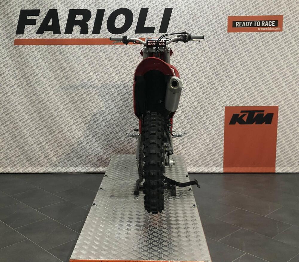 GASGAS MC 250 F (2024) (3)