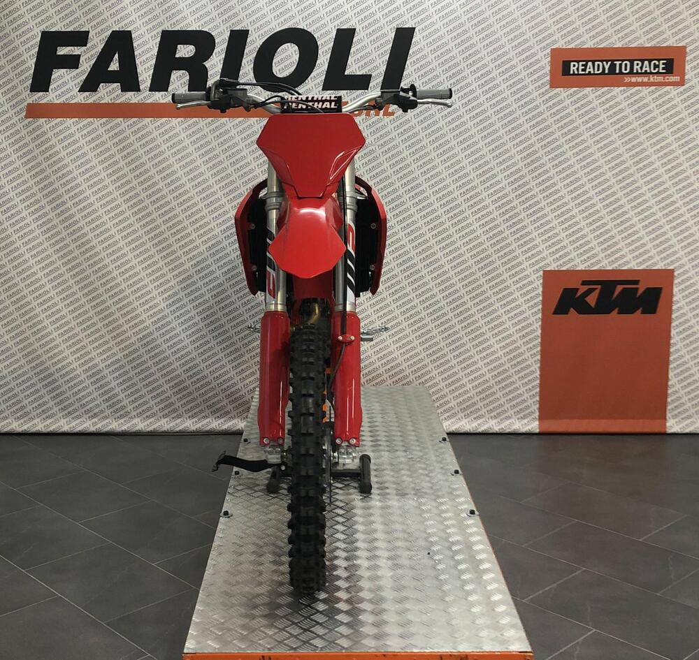 GASGAS MC 250 F (2024) (7)